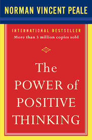 The power of positive thinking