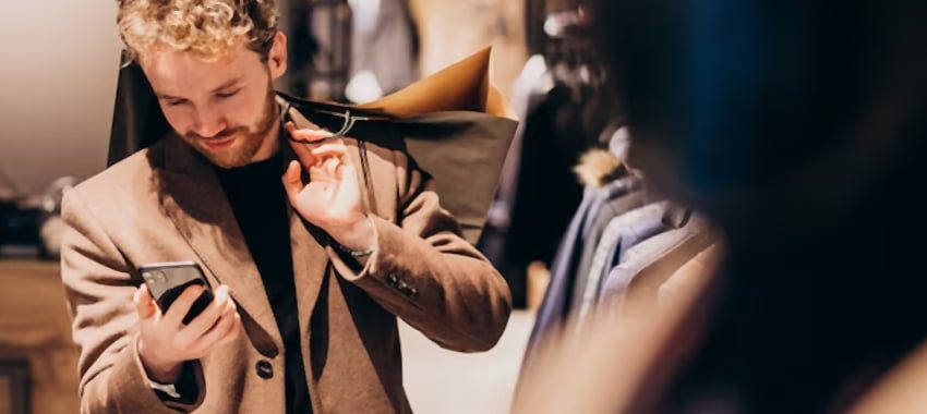 The Influence of Fashion and Grooming on Career Advancement