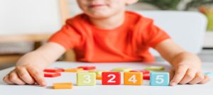 Math Games and Activities