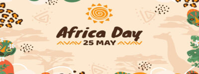 Africa Day