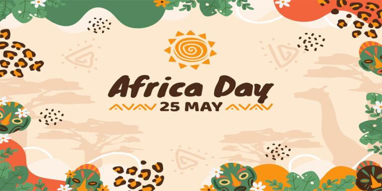 Africa Day