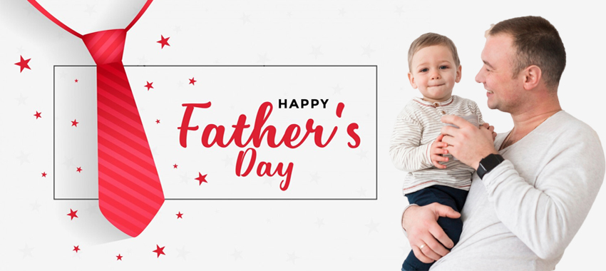 Celebrating Fatherhood: 15 Heartwarming Quotes for Fathers Day