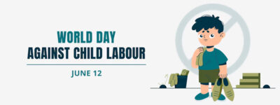 world day against child labour