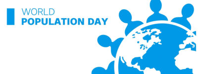 world population day